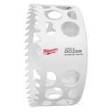 Fabb10c7 3d6a 4ee8 8a9e 59702b149317