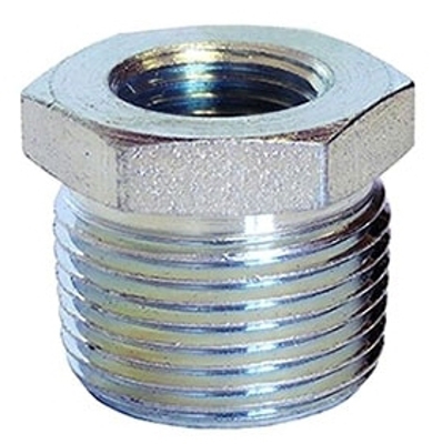 I M A G E Anvil 0318905528