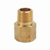 Brass Craft 1208 X