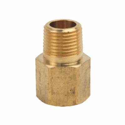 Brass Craft 1208 X