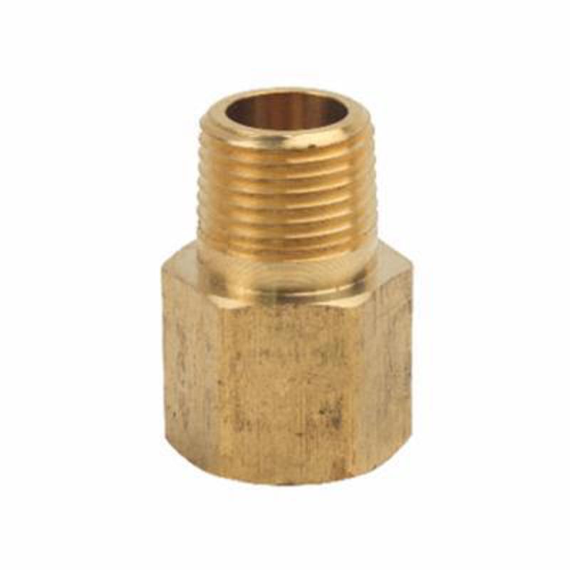 Brass Craft 1208 X