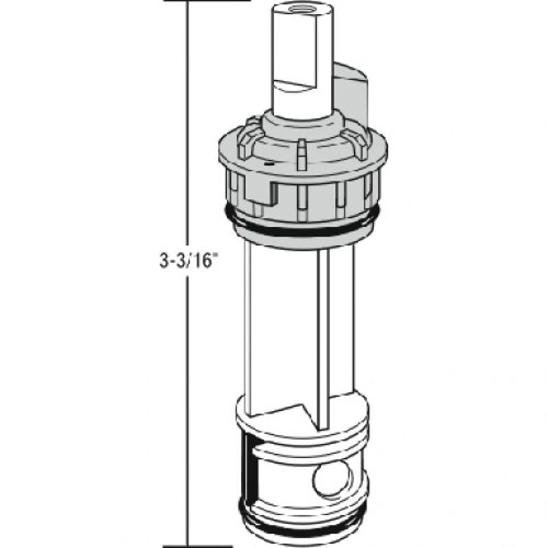 I M A G E The Faucet Doctor 11604