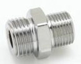I M A G E T& S Brass 053 A