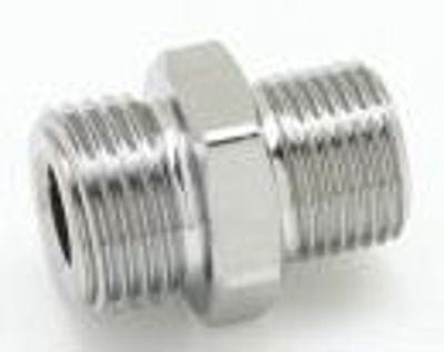 I M A G E T& S Brass 053 A
