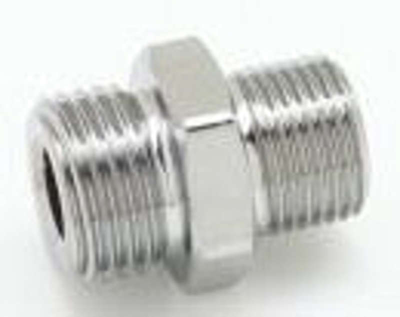 I M A G E T& S Brass 053 A