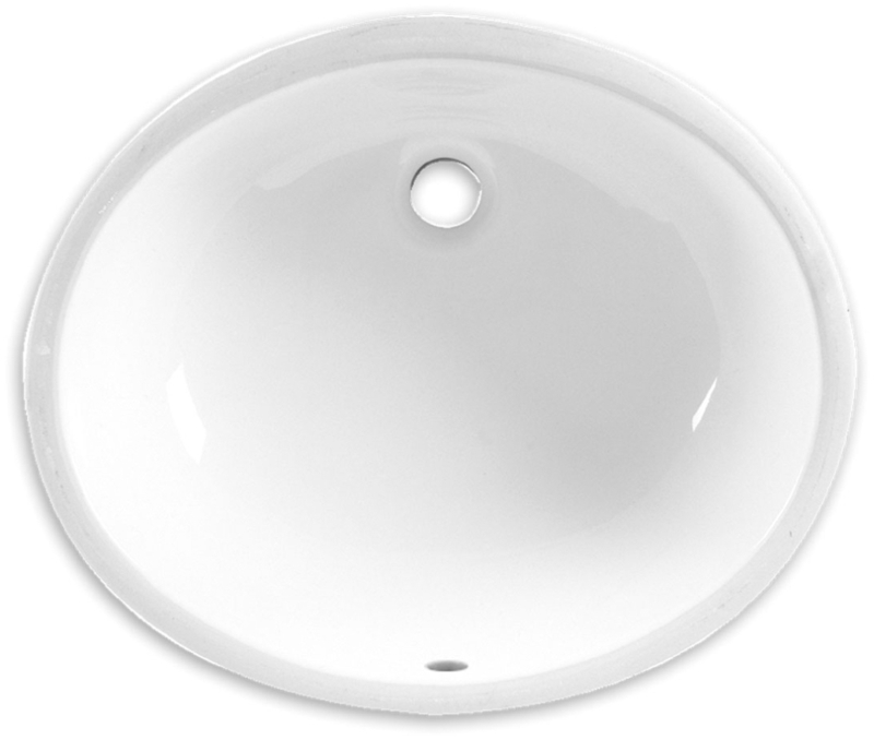 I M A G E American Standard 0495.221.020