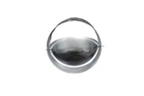 4024375 10 inch Gravity Damper