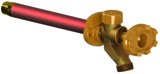 19 W 8 B P Image2