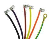 Detail of 51 23055 12 Terminations