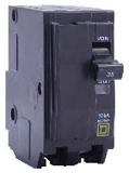 I M A G E Schneider Electric Q O270