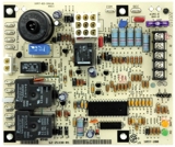 I M A G E Rheem Manufacturing Protech 62 25338 01