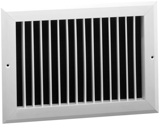 I M A G E Selkirk Airmate E200 V M W 14 X8