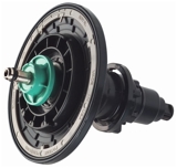 I M A G E Sloan Valve 3325001