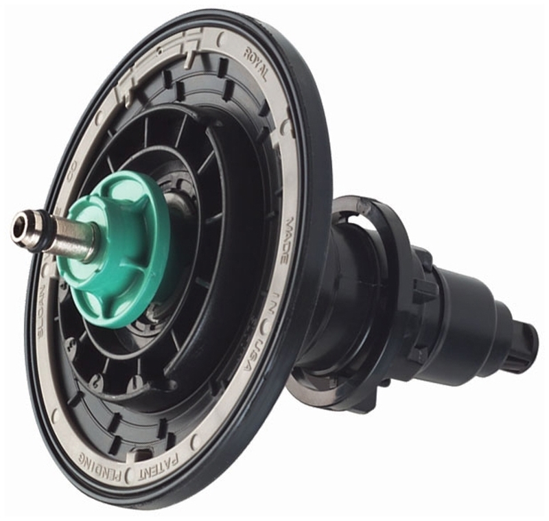 I M A G E Sloan Valve 3325001