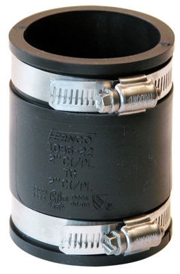 43108026