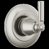 T11835 S S
