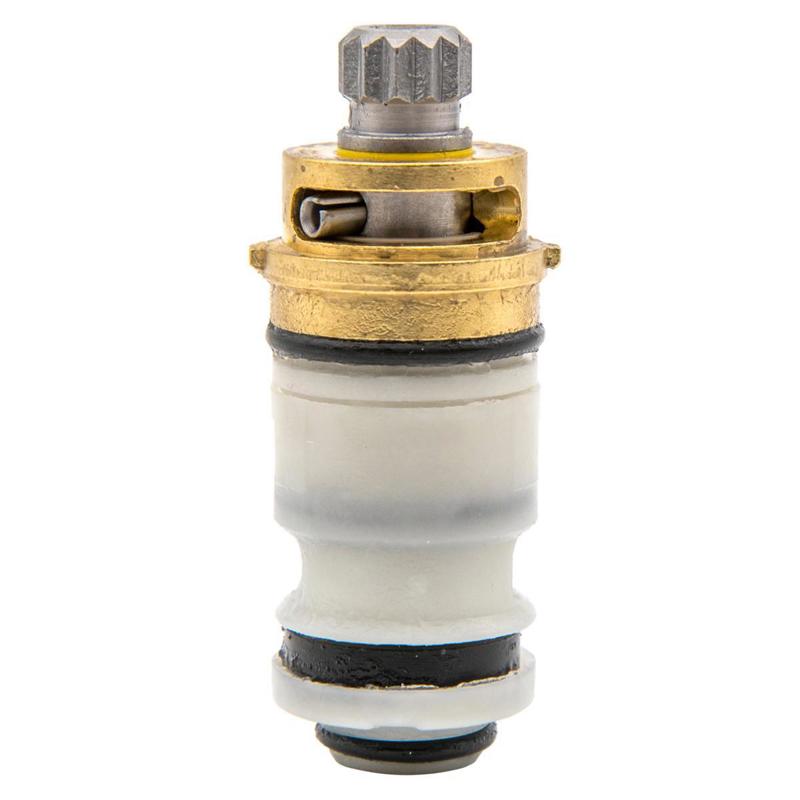 A42058 R