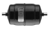 I M A G E Parker Hannifin 450120 001