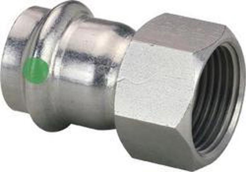 P Pm4012