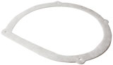 Detail of 70 24071 94 Gasket Ortho