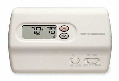W R1 F89211