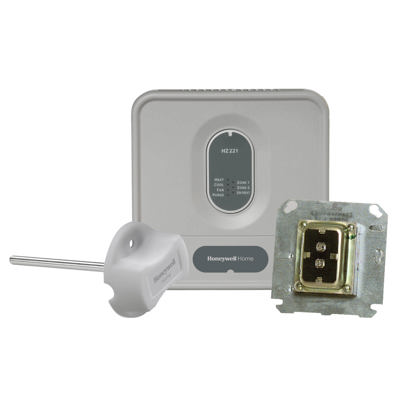 True Z O N E Kit— D A T S Transform H Z221 Panel H O N H Z221 K U