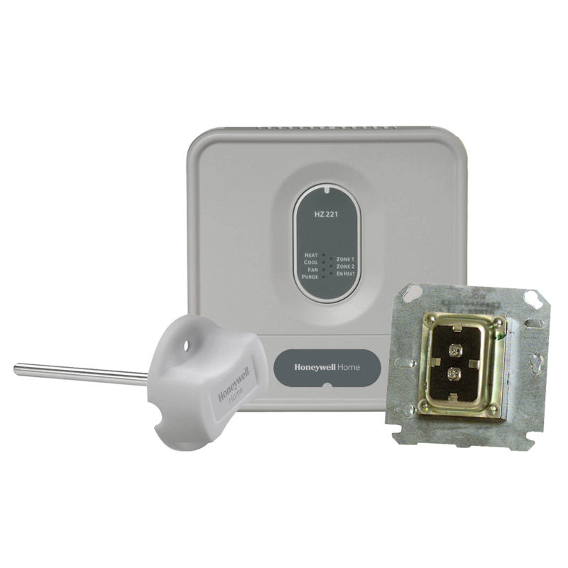 True Z O N E Kit— D A T S Transform H Z221 Panel H O N H Z221 K U