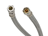 P R O8 F20 product Ends 01 101311