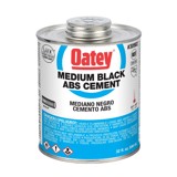 30902b 91018 M 32oz 1