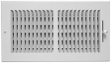 I M A G E Selkirk Airmate 160 W 14 X6