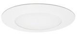 I M A G E Acuity Brands Juno Lighting V3040 N P W