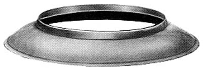 34020014
