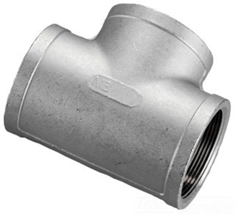 I M A G E Merit Brass K406 08