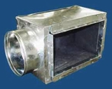 I M A G E M& M Manufacturing 650 R61268