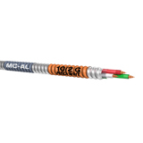 12260 I D P I C v1 Encore Wire M C A L T H H N 10 2