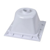 Large 038753427201 B 001