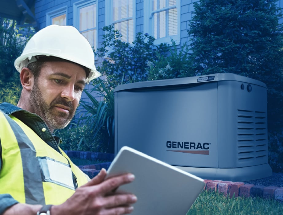 Generac