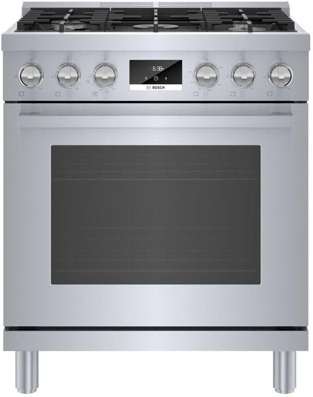 Hgs8055 Uc