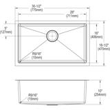 E F R U281610 T topfront dim