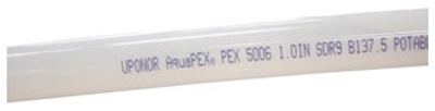 I M A G E Uponor F1921250