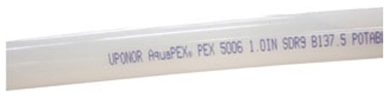I M A G E Uponor F1921250