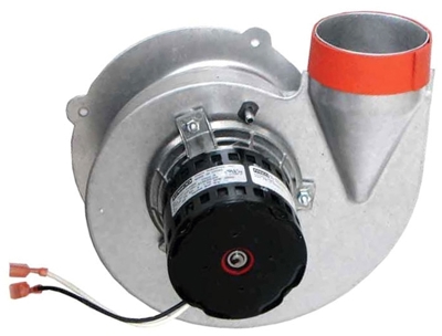 I M A G E Rheem Manufacturing Protech 70 101087 81