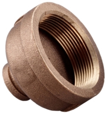 I M A G E Merit Brass N L112 1612