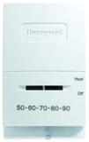 I M A G E Honeywell T822 K1000 U