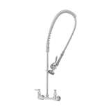 T& Sbrass B 0133