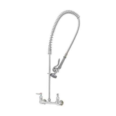 T& Sbrass B 0133