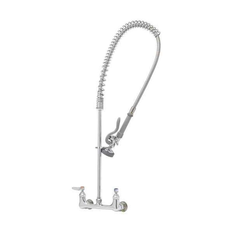 T& Sbrass B 0133
