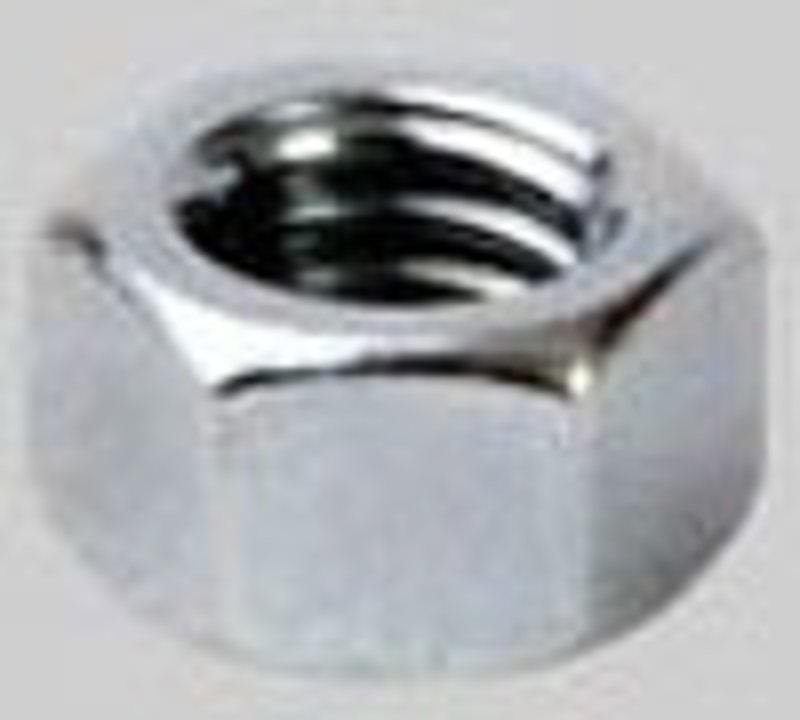 I M A G E Diversi Tech 6503