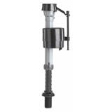 Fluidmaster 400a