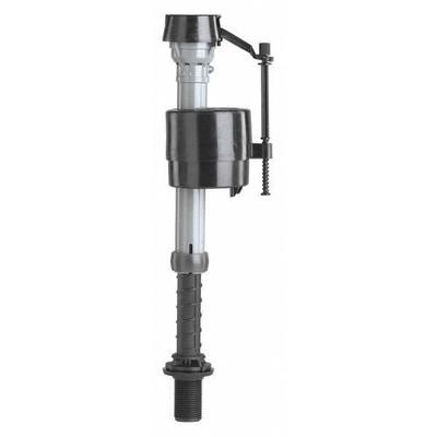 Fluidmaster 400a